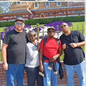 Screenshot 2024-07-09 at 6.21.15 AM